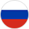Tyumen Battery